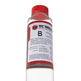 TFC EP01 Epoxy Resin Epoxid Giessharz Laminierharz bis 10mm inkl. Einweghandschuhe