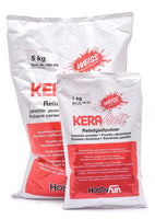 Keraflott Giessmasse weiss 25 KG 1x bestseller