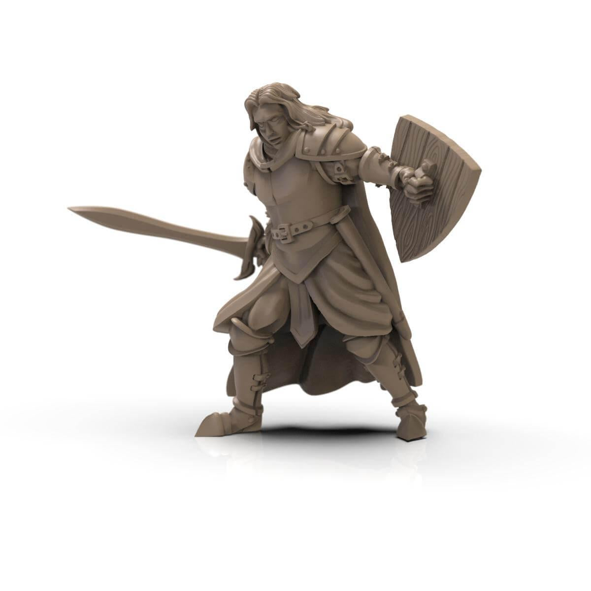 TFC Modelliermasse Hellblau 1000g - Weich Bleibendes Plastilin Für Kreative Projekte